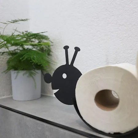 Mountain Lechtal 아파트