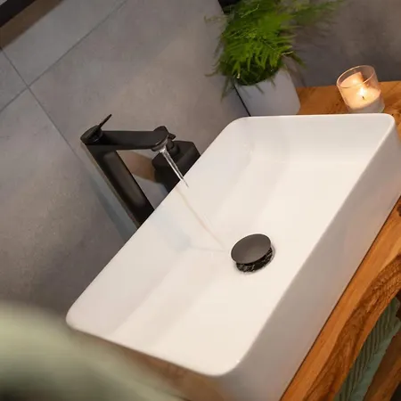 Mountain Lechtal * 바흐