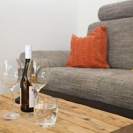 Mountain Lechtal * 바흐