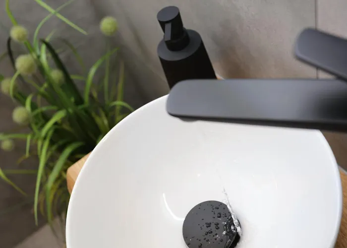 Apartamento Mountain Lechtal *